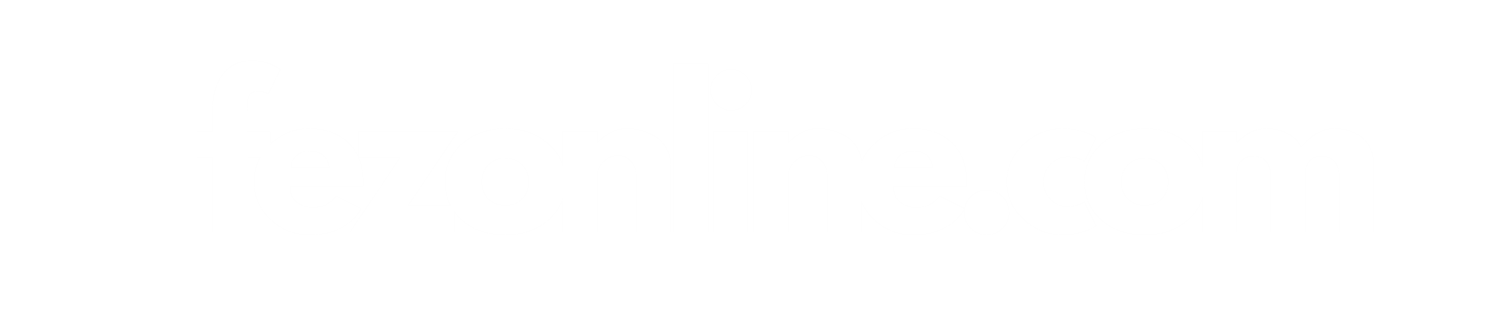 fezonline.com